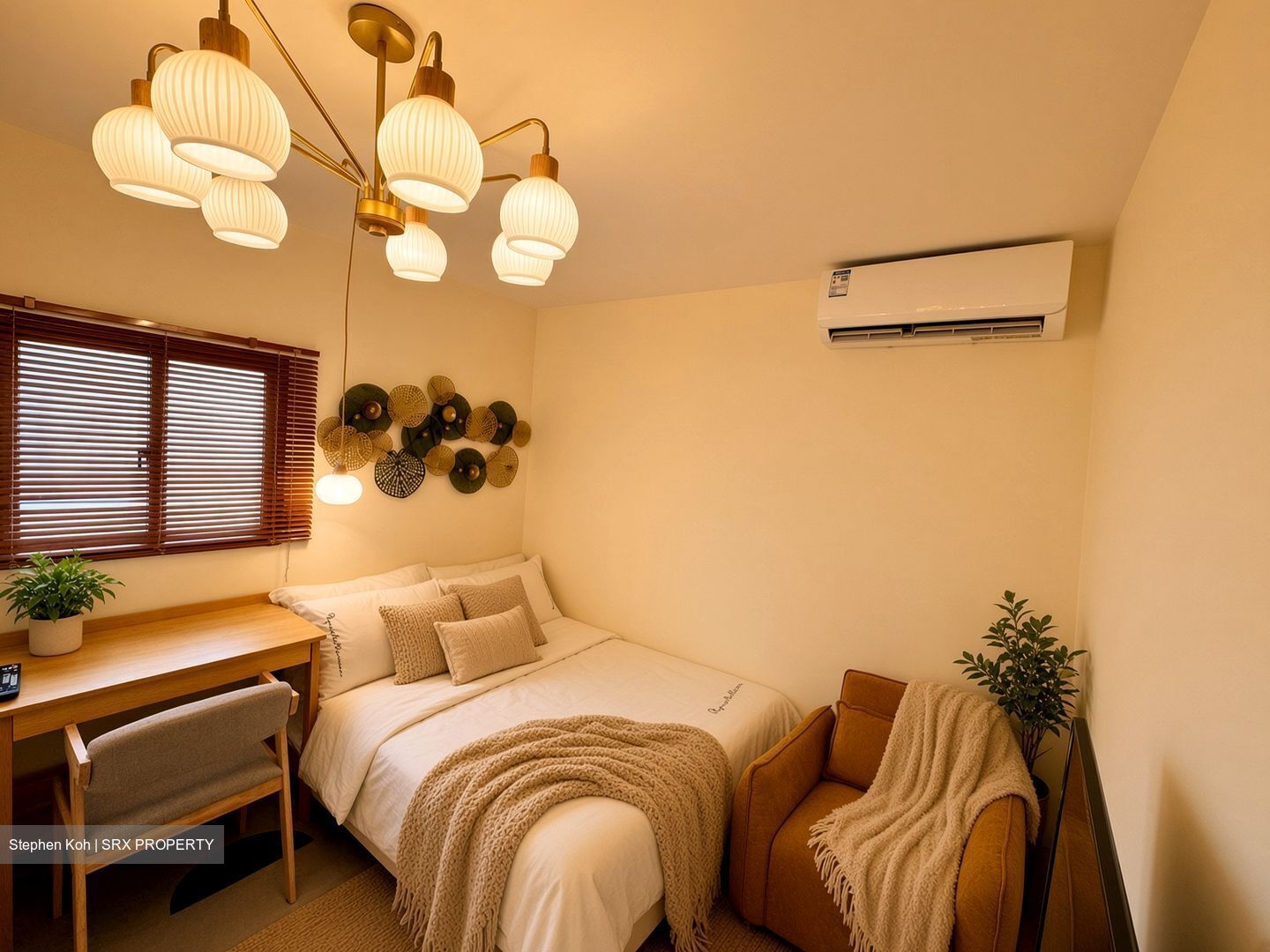 Koon Seng Road (D15), Terrace #602267941